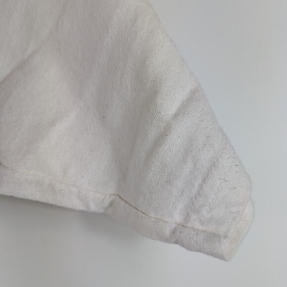 Vintage 2003 Y2K Mens Drag Racing Large T-Shirt POOR Kern County Fair Street Rod - Picture 6 of 10